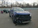 Nissan Rogue 2018
