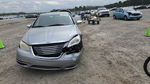 Chrysler 200 2013