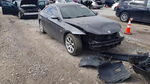 BMW Series 3 2008