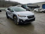 Subaru XV 2023