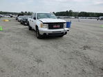 GMC Sierra 2009