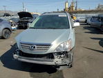 Lexus RX 2008
