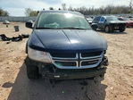 Dodge Journey 2019