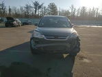 Honda CR-V 2010