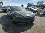 Tesla Model 3 2025