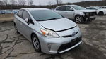Toyota Prius 2015