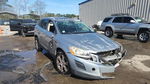 Volvo XC60 2012