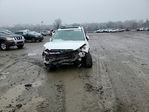 Subaru Forester 2015