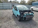 Chevrolet Spark 2021