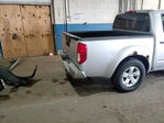 Nissan Navara (Frontier) 2013