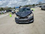 Honda Accord 2017