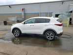 Kia Sportage 2020