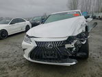 Lexus ES 2023