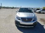 Buick Encore 2015