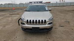 Jeep Cherokee 2014