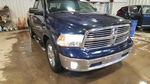 RAM 1500 2016