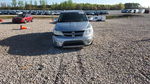 Dodge Journey 2015
