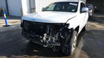 Jeep Cherokee 2015