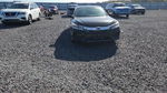 Honda Accord 2017