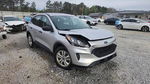 Ford Escape 2020