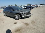 Honda Civic 2011