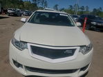 Acura TSX 2010