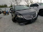 Lincoln MKX 2013