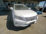 Lexus RX 2014