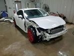 Scion FR-S 2015