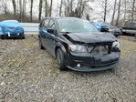 Dodge Caravan 2019