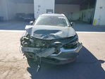 Mazda CX-30 2024