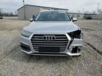 Audi Q7 2019