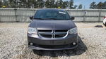 Dodge Caravan 2015