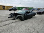 Dodge Challenger 2015