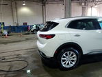 Buick Envision 2021