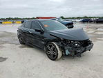 Honda Accord 2017