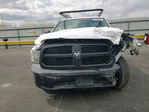 RAM 1500 2016