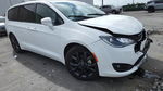 Chrysler Pacifica 2019