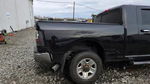 RAM 3500 2016
