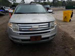 Ford Edge 2010