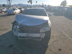 Lexus CT 2013