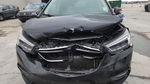 Buick Encore 2019