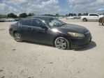 Honda Accord 2012