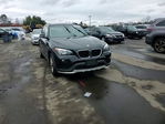 BMW X1 2015