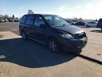 Mazda MPV 2005