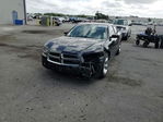 Dodge Charger 2012