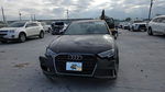 Audi A3 2019