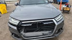 Audi Q7 2017