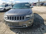 Jeep Cherokee 2015