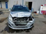 Chevrolet Spark 2015